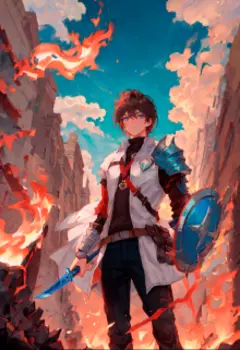 Воля к жизни