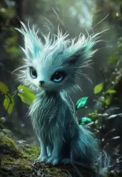 Волшебный остров для Дракончика. Часть 2