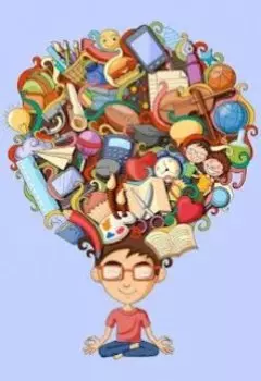 Воображение - опасное дело