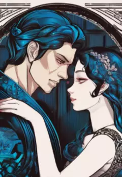 Вопреки любви