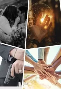 Вопреки всему