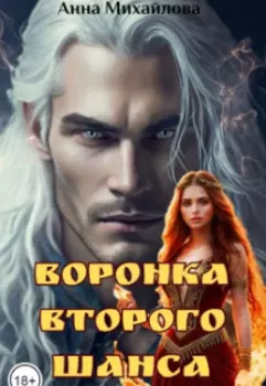 Воронка второго шанса