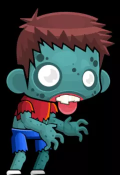 Восьмое марта!