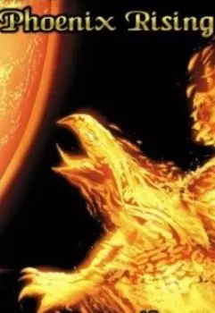 Восход феникса