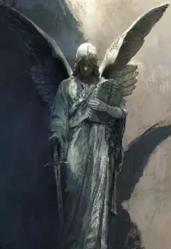 Восхождение