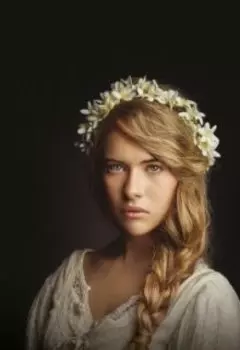 Восхождение Мая