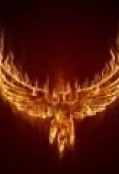 Воскрешение