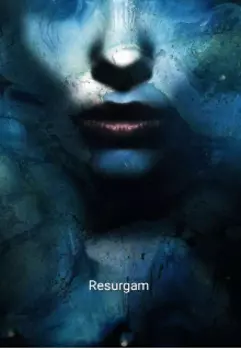 Воскрешение.Сборник мистических рассказов.