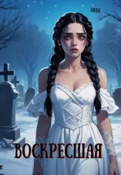 Воскресшая