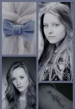 Воскресшие из пепла: исцеление