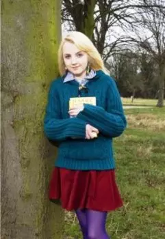 Воскресшие из пепла: о мечтах, финте Вронского и мозгошмыгах