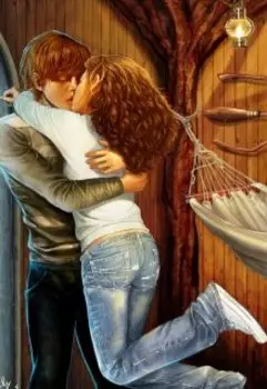 Воскресшие из пепла: шоколадные лягушки