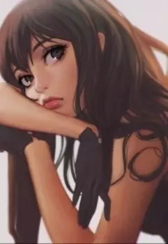 Воспламенение