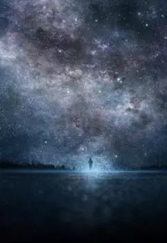 Воспоминание