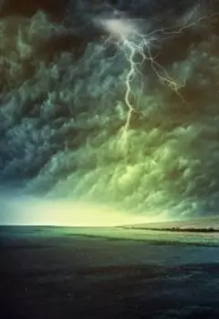 Воспоминание о летнем вечере