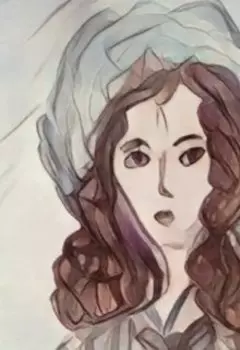 Воспоминания