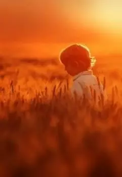 Воспоминания брошенных детей