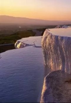 Востановление-Герои и злодеи!