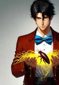 Восторг: Оружие Джентельмена