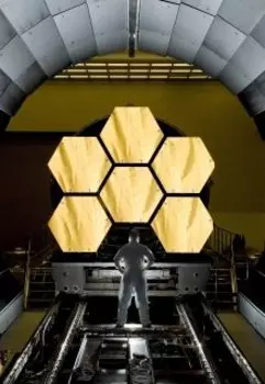 Востребованная специальность