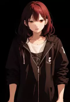 Вот это я попала! Или вторая жизнь в другом мире