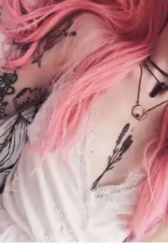 Вот это жизнь или я папала !