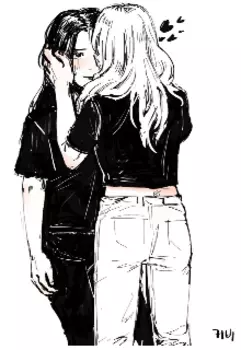 Вот такая история