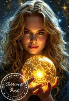 Вот такая вот история