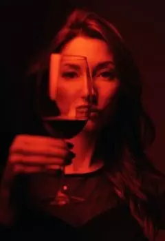 Воздушные замки