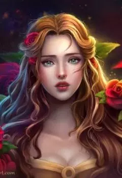 Возлюбленная нашего Господина, больше не леди Катарина.