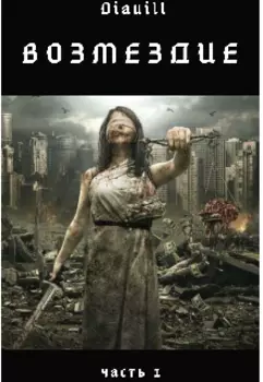 Возмездие