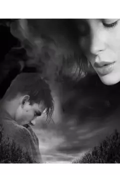 Возмездие прошлого