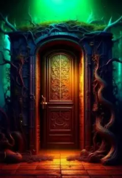 Возможно, сказки