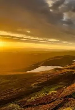 Возможные случайности