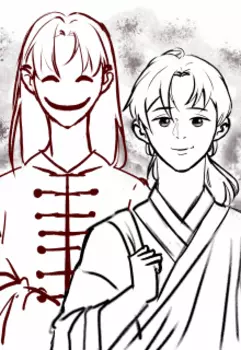 Вознесение Эгоизма | Эгоистичное Дао