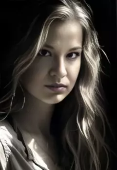 "Возрождаясь из пепла"