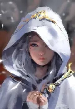 Возрождение