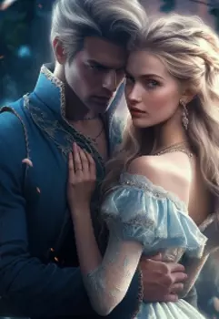 Возвращая любовь