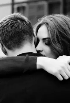 Возвращаясь в прошлое