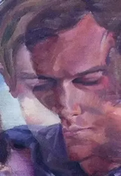 Возвращение домой