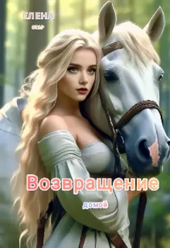 Возвращение домой