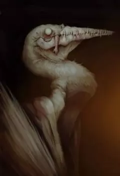 Возвращение домой