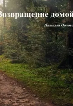 Возвращение домой