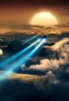 Возвращение к истокам