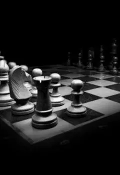 Возвращение Мартина