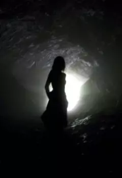 Возвращение Веры