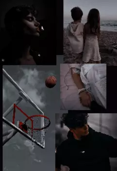 Впереди вечность