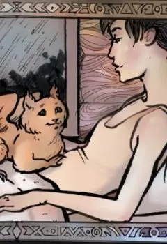 Вперёд, на поиски радости!