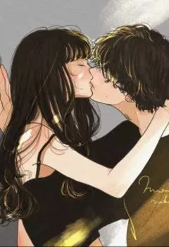 Враги напротив