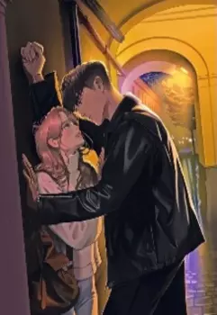 Враги напротив